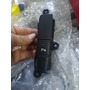 Funda Cubre Volante 267pk Kia Cerato 2010