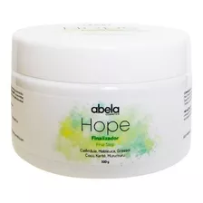 Finalizador Hope 300g - Abela