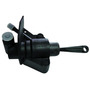 Bomba De Cl Utch Mazda 121 Iii Usa 96-1997-1998-1999 Ont