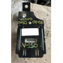 Sensor De Cigueal Volvo S40 2.4i 2006 Ml16