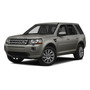 Juego Valvulas Escape Land Rover Freelander 1.8 Land Rover LR2