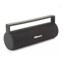 Parlante Portatil Inalambrico Bluetooth Billboard Original 