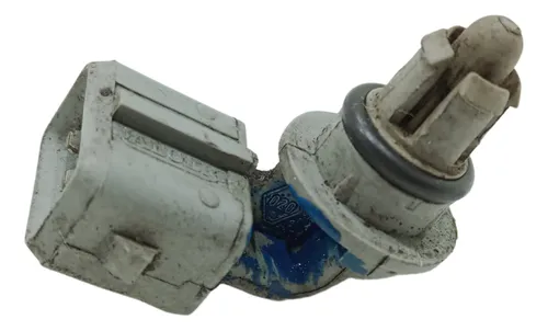 Sensor Temperatura Ar Renautl Megane Clio Senic 1