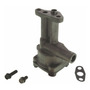 Soporte Motor Slido Der Dai Ford Club Wagon L6 4.9l 95