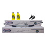 Soporte Transmision Caja Ford Focus 2.0l 2000 2001 2002 2003