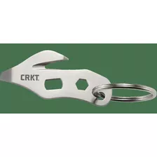 Herramienta Kert Crkt 