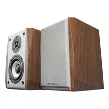 Ltc Parlantes Thonet & Vander Vertrag Bt 46w Rms Bluetooth