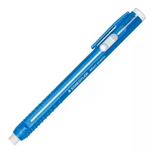 Caneta Borracha Staedtler Mars Plastic 528 50