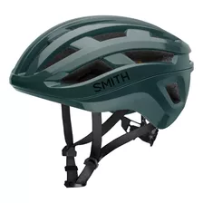 Casco De Ciclismo De Carretera Smith Optics Persist Mips - A