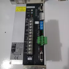 Yokogawa Dynaserv Ur1e-070n-1kd Dd Servo Atuador