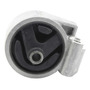 Interruptor Bulbo Reversa Bruck Para Volvo S40 1.6 11-12