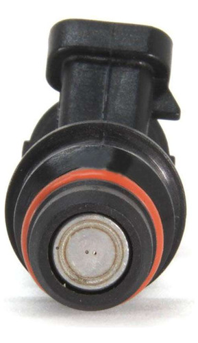 Inyector Gasolina Para Buick Lesabre 6cil 3.8 2003 Foto 4