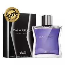 Rasasi Dareej 100ml Edp / Milan Perfumes 