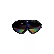 Antiparra Snow Sky Moto Filtro Uv Niño/a Adultos 