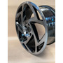 Rines 17 5/112 Vw Jetta Mk6 Golf A7 Tiguan Bora Passat (2rin