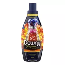 Amaciante Downy Perfume Collection Adorável 900ml