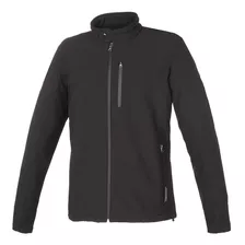 Campera Ovetto Softshell Tucano Urbano Tiendamoto