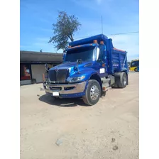 International 4300 