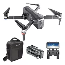 Contixo F24 Pro 4k Uhd Drone Para Adultos Rc Quadcopter Gps