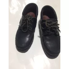 Zapatos Timberland Originales No. 38-39 15$