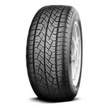 Llanta 225/60r17 99v Yokohama G95a Tl