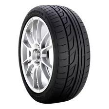 Llanta Bridgestone Potenza Re760 Sport P 205/55r16 91 W