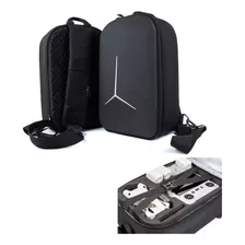 Bolsa De Armazenamento Case Dji Mavic Mini 3 Pro Mini 4 Pro