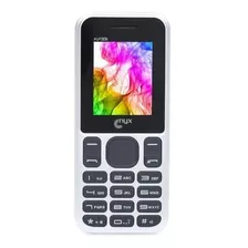 Pack De 10 Telefonos Xyn 306 Envio 1.3 Mp 1.77'' Microsd