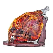 Pernil De Cerdo Chico Para 15 A 20 A Domicilio S/cargo