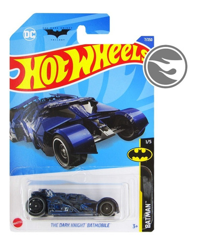 Carrinho Hot Wheels Raro T-hunt - Edição Colecionador Mattel