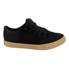 Tenis Core Skate Estilo Al50 Lopez 