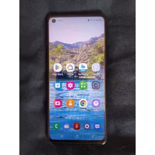 Samsung A21s 4gb Ram 128gb 