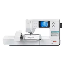 Berninas Bernette B79 Sewing & Embroidery Machine