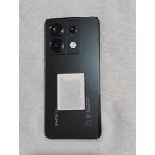 Celular Xiaomi Redmi Note 13 Pro 