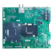 Placa Main Hisense Hle6516rtcui 100% Nuevas!!! (cod. 7026)