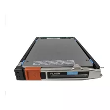 Ssd Sas 200gb 10k 2,5 6g Emc Vnx 005050523