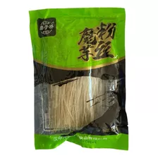 Fideos De Konjac 70 Gr - Origen China