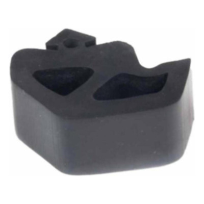 Coxim Do Capô Gm 90463698