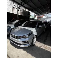 Alquiler Sin Chofer/ Venta Fiat Cronos 2023