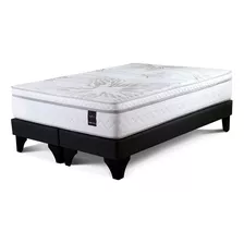 Rosen Cama Europea Art 4 De Super King 200 X 200 Cm