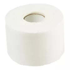 Vendaje Funcional Cinta Rigida Adhesiva 5 Cm X 14 M Tape