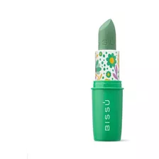 Labial Mágico Bissú Color 05 Buena Onda