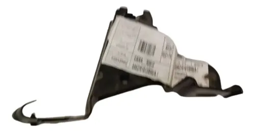 Dobradiça Banco Traseiro Direito Ford Ka 2014/2020 Fd3021 - Ford - Nº peça 8a61b613b90ag/8A6Z61613B90A