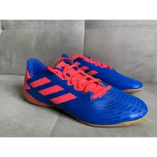 adidas Artilheira / Suela Para Losa