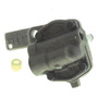 Repuesto Inyector C J2000 Sun 4cil 1.8l 84_85 8184030