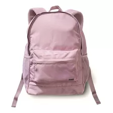 Mochila Classic Dreamy Lilac By Pink Victorias Secret