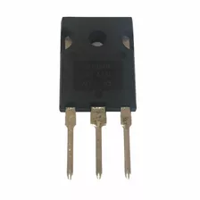 Transistor Irfp264n To247 Mosfet Canal N 38a 250v I.r.