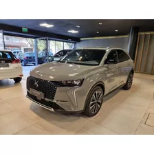 Ds Ds7 Crossback 2024 1.6 Bastille 215 At8 Cassano