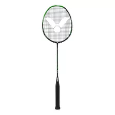 Raquete De Badminton Victor Ultramate 7 - 100% High Carbon