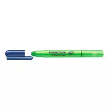 Marcador Fluorescente Em Gel 264 - Staedtler